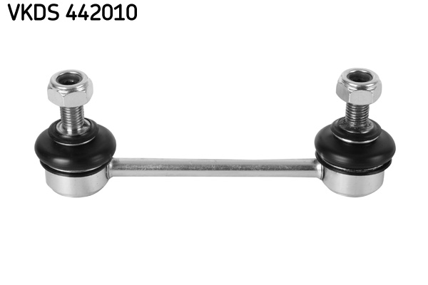 SKF Stabilizátor kar VKDS442010_SKF